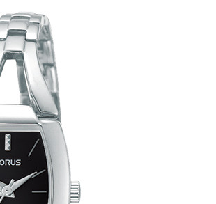 Lorus Biżuteryjna RRS41UX9 5