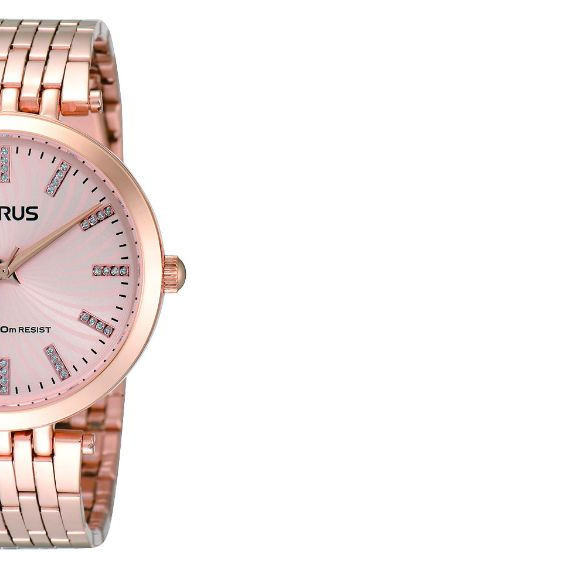 Lorus Biżuteryjna RRS42UX9 6