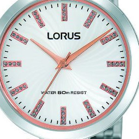 Lorus Biżuteryjna RRS45UX9 2