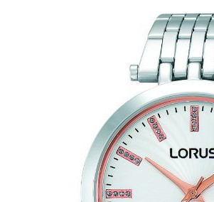 Lorus Biżuteryjna RRS45UX9 4