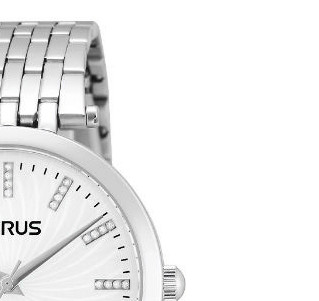 Lorus Biżuteryjna RRS47UX9 5