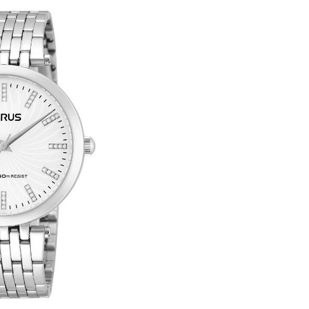 Lorus Biżuteryjna RRS47UX9 6