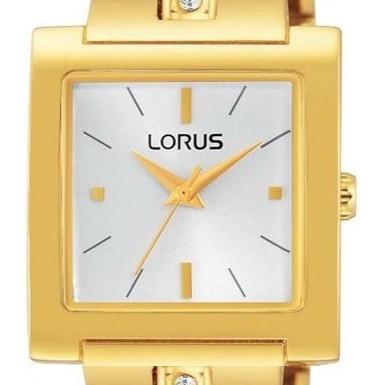 Lorus Biżuteryjna RRS48UX9 2