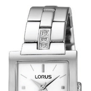 Lorus Biżuteryjna RRS49UX9 3