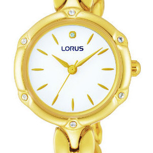 Lorus Biżuteryjna RRS52UX9 2