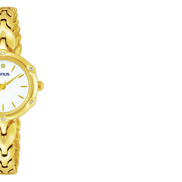 Lorus Biżuteryjna RRS52UX9 6