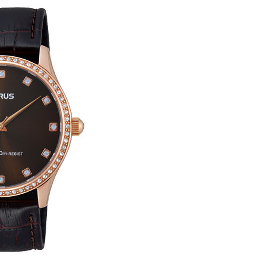 Lorus Biżuteryjna RRS74UX9 6