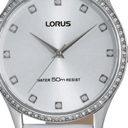 Lorus Biżuteryjna RRS75UX9 2
