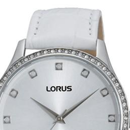Lorus Biżuteryjna RRS75UX9 3