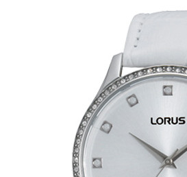 Lorus Biżuteryjna RRS75UX9 4