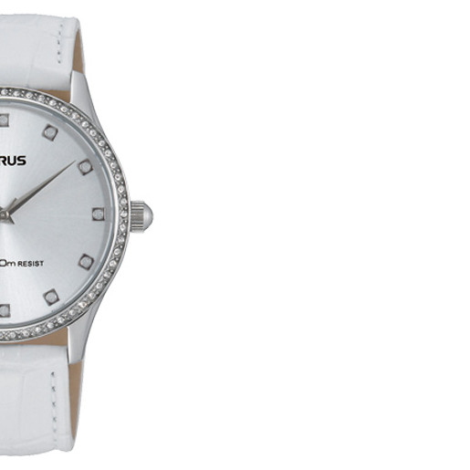 Lorus Biżuteryjna RRS75UX9 6