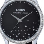 Lorus Biżuteryjna RRS77UX9 2