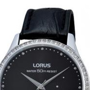 Lorus Biżuteryjna RRS77UX9 3