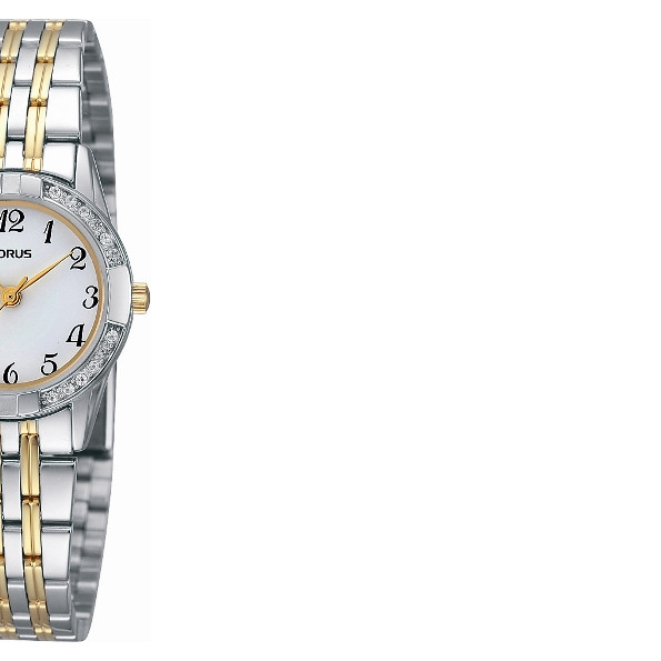 Lorus Biżuteryjna RRS91TX9 6