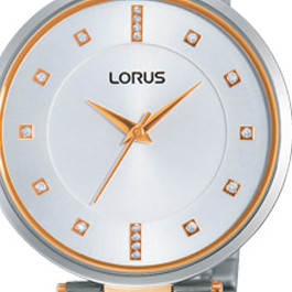 Lorus Biżuteryjna RRS92UX9 2
