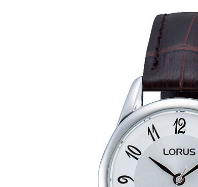 Lorus Biżuteryjna RRS97UX9 4