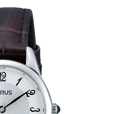 Lorus Biżuteryjna RRS97UX9 5