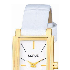 Lorus Biżuteryjna RRW02EX9 3