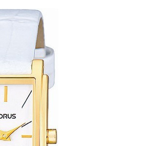 Lorus Biżuteryjna RRW02EX9 5