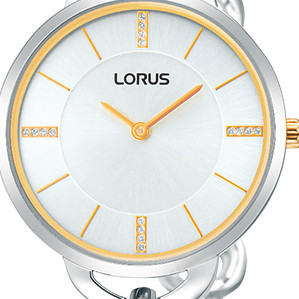 Lorus Biżuteryjna RRW09EX9 2