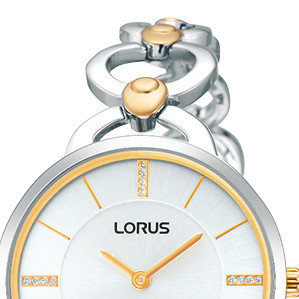Lorus Biżuteryjna RRW09EX9 3