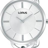 Lorus Biżuteryjna RRW13EX9 2