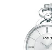 Lorus Biżuteryjna RRW13EX9 4