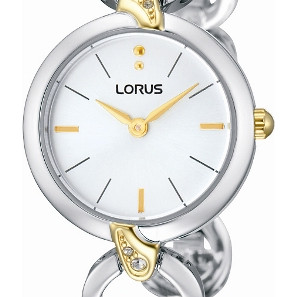 Lorus Biżuteryjna RRW16EX9 2