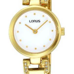 Lorus Biżuteryjna RRW20EX9 2
