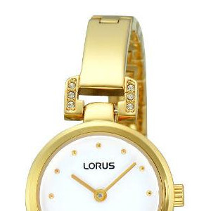 Lorus Biżuteryjna RRW20EX9 3