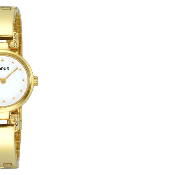 Lorus Biżuteryjna RRW20EX9 6