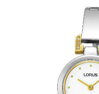Lorus Biżuteryjna RRW21EX9 4