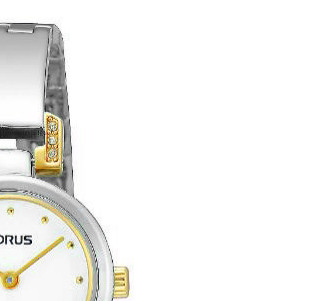 Lorus Biżuteryjna RRW21EX9 5