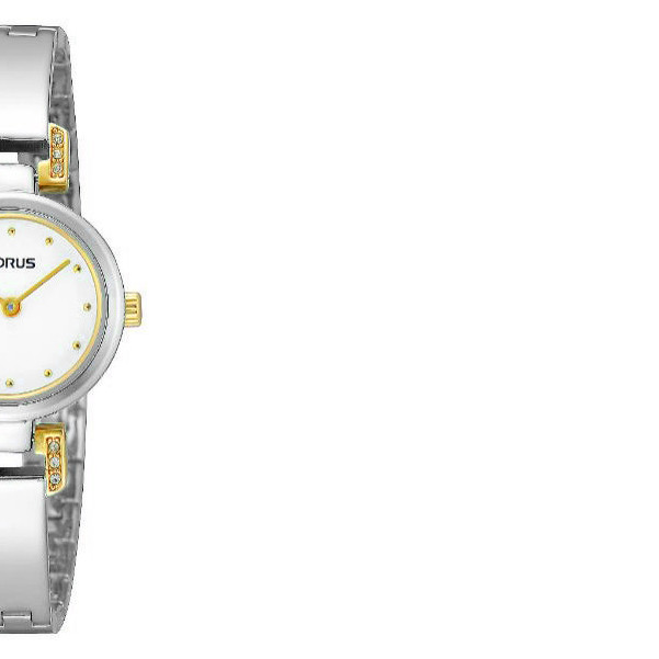 Lorus Biżuteryjna RRW21EX9 6