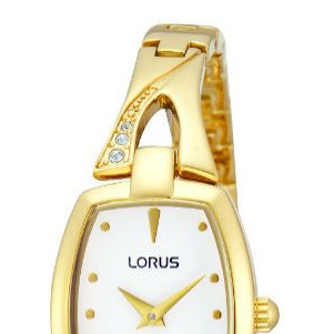 Lorus Biżuteryjna RRW26EX9 3