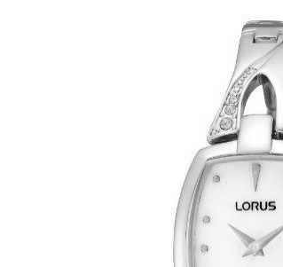 Lorus Biżuteryjna RRW27EX9 4