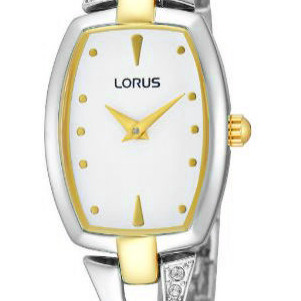 Lorus Biżuteryjna RRW28EX9 2