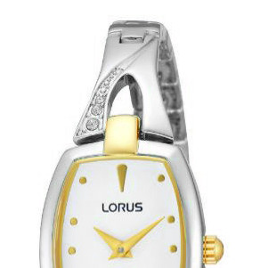 Lorus Biżuteryjna RRW28EX9 3