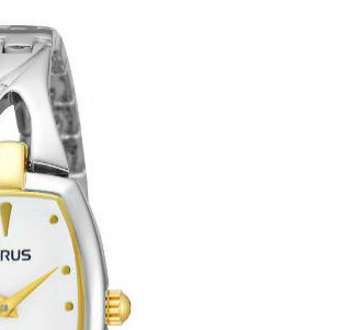 Lorus Biżuteryjna RRW28EX9 5