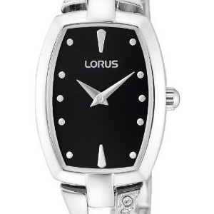 Lorus Biżuteryjna RRW29EX9 2