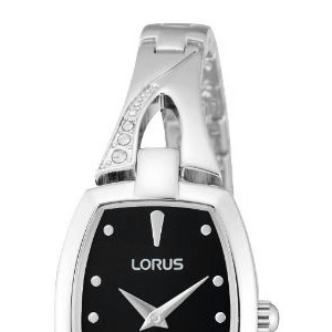 Lorus Biżuteryjna RRW29EX9 3