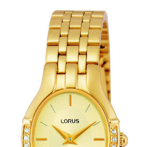 Lorus Biżuteryjna RRW30EX9 3