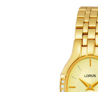 Lorus Biżuteryjna RRW30EX9 4