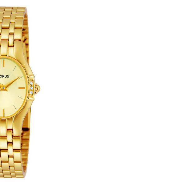 Lorus Biżuteryjna RRW30EX9 6