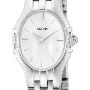 Lorus Biżuteryjna RRW31EX9 2