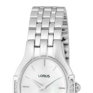 Lorus Biżuteryjna RRW31EX9 3