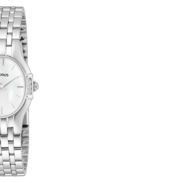 Lorus Biżuteryjna RRW31EX9 6