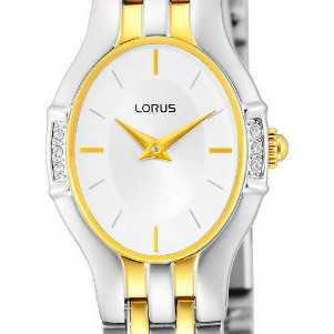 Lorus Biżuteryjna RRW32EX9 2