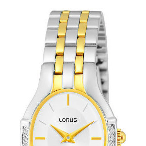 Lorus Biżuteryjna RRW32EX9 3