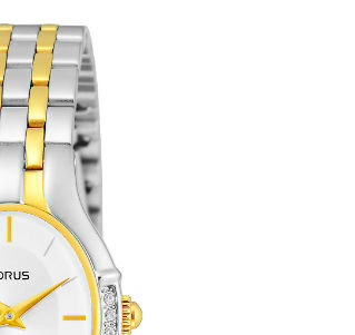 Lorus Biżuteryjna RRW32EX9 5